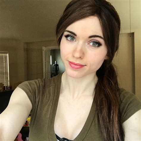 amouranth patreon|Amouranth Pussy Founders Patreon Leaked Video